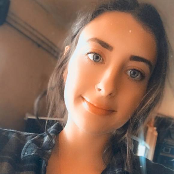 shay_werteen